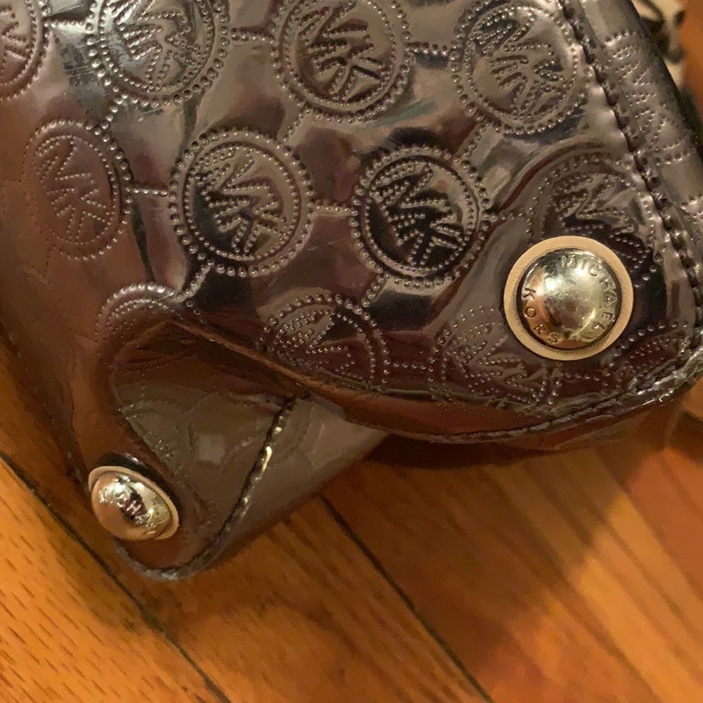 MK bag - Picture 7 of 13